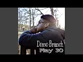 May 30