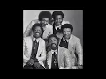 ISRAELITES:The Spinners - Sadie 1974 {Extended Version}