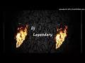 Download Lagu 094 De La Guetto - Ahi Ahi Ahi  [ Dj Legendary ]_Ok