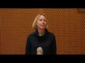 Learning with Graphs and Combinatorial Structures with Stefanie Jegelka