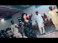 Lagu Salgai Salgai rawana da lamba akhli_Dolphin ayan_Latest Dance Performance2025 #saraikikingofmianwali