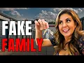 How Storage Wars Destroyed Its Own Cast