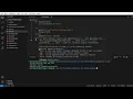 JavaScript for Python People Error Handling
