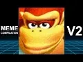 OBEYBEEZ S DANK MEME COMPILATION V2