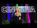 Elizabeth Berkley Showgirls 30th Anniversary speech June 14 2025