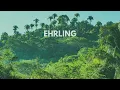 Ehrling - Call & Response (NEW March 2025)