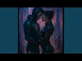 Download Lagu I found you