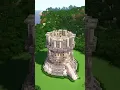 Download Lagu Minecraft Fantasy House🔮- Link in Bio