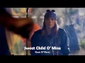 Download Lagu Sweet Child O' Mine - Guns N' Roses Letra Español - Inglés
