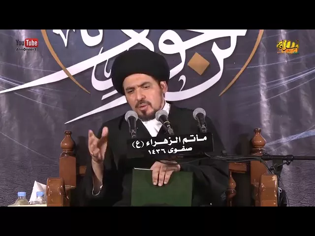إذا تاب المرتد