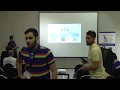 T2 05 Machine Learning and Images for Malware Detection and Classification Konstantinos Kosmidis