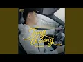 Download Lagu Từng Thương