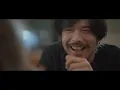 Bilal Indrajaya  - Ruang Kecil (Official Music Video)