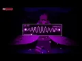Download Lagu DJ KARO MAMA MUDA (SLOWED \u0026 REVERB)