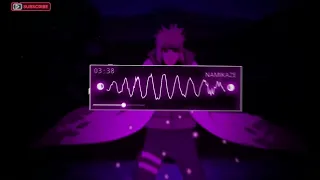 dj karo mama muda slowed u0026 reverb 