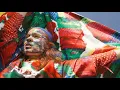 Tim Maia - Rational Culture (Yann Muller Remix)