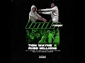 Body remix russ x tion Wayne feat arrdee  e1 (3x3) zt (3x3) bugzy Malone buni  fivio foreign darkoo