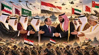 مسافة السكة مسافة السكة    مصر في ضهر الخليج   السيسي والجيش المصري   أغنية وطنية      دندنها