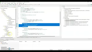 JSP Tag Library and TLD Setup