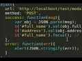 How to fix bootstrap - focus doesn t work after modal open and ajax call