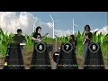 Liminal - The Crop [Clone Hero - Full Band Chart + Download]