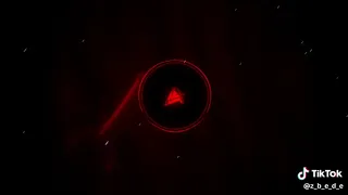 لاغنيه لاكثر شهره انته تعرف طبعي زين لاتربني لانضرب جديد      دندنها