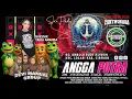 Download Lagu LIVE SEA PARTY YANG SEDERHANA ANGGA PUTRA X MINTWORAGA | AMBULU 5 OKTOBER 2025