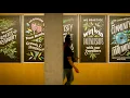 People Purpose Possibilities Whole Foods Market Careers