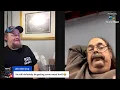 Ford Forum
