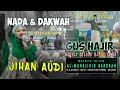 Download Lagu Jihan Audy Religi | Syaikhona Versi Dangdut | Lagu Religi | Nada dan Dakwah.