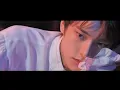 Download Lagu ENHYPEN (엔하이픈) 'Flicker' MV