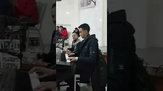 Chabe Lehbitri 2020 الشاب الحبيطري تيفلت 