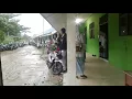 Download Lagu Suasana disekolah yang pasti kalian rindukan