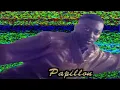 Download Lagu Papillon - Moulongo (Music Video)