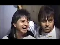 Download Lagu Chitãozinho \u0026 Xororó  Gamado nela
