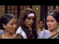 Download Lagu Laawaris (1981) Full Movie|Amitabh Bachchan|Zeenat Aman|Amjad Khan|Prakash Mehara #laawaris