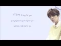 Download Lagu EXO (엑소) Sing for you (Lyrics)