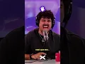 Download Lagu Germán cayó en un bait. Pero no había bait.