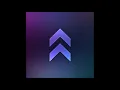 MK, Jonas Blue & Becky Hill - Back & Forth