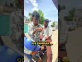 Download Lagu OCD❎OC ✅subscribe panuga my dr Brothers and sisters 🙏#youtubeshorts #trending #reel #funny