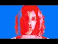Monkey Safari - Safe (Joris Voorn Remix) [Sub. Español]