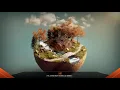 Jane - Fine Day (Azkella Remix)