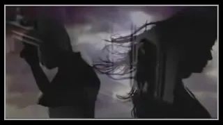 بس وحياة اللي فات نجاة الصغيرة 