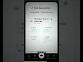 Fleet Maintenance Dashboard That Keeps Your Vehicles Road Ready