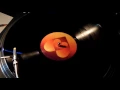 Download Lagu Dj Rasoul Feat Star Faith In Love (Faith In Dub) Live - vinyl