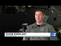 Charlotte County Sheriff s Office adds new aviation water rescue crew