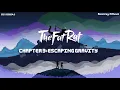 Download Lagu TheFatRat \u0026 Cecilia Gault - Escaping Gravity [N Music Remix]