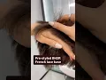 Download Lagu Check out this BH2R French lace base hair system with its soft, healthy Remy hair,