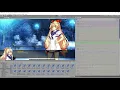 Naninovel Visual Script Editor