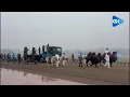 Lagu Army’s Remount \u0026 Veterinary Corps to showcase unique animal contingent at Republic Day Parade